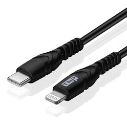 Ce Compass Usb Cables Kmart