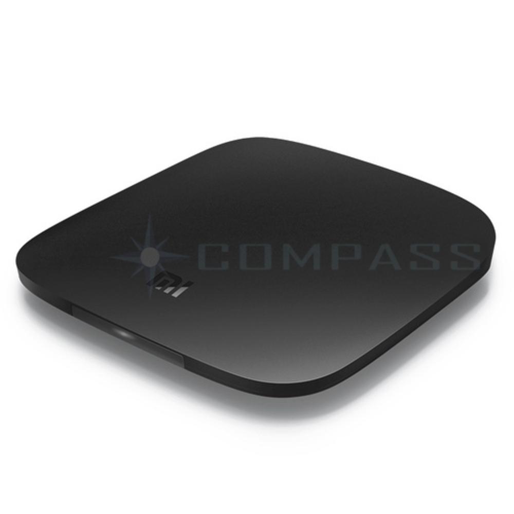 CE Compass Xiaomi Smart Tv Box 2nd Gen Xiaomi Hezi 1080p HD 1.5ghz A9 Dual Band Internet Tv Box for iPhone Android Bluetooth 4.0 5g Wifi