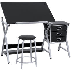 Furniture From Sears Com