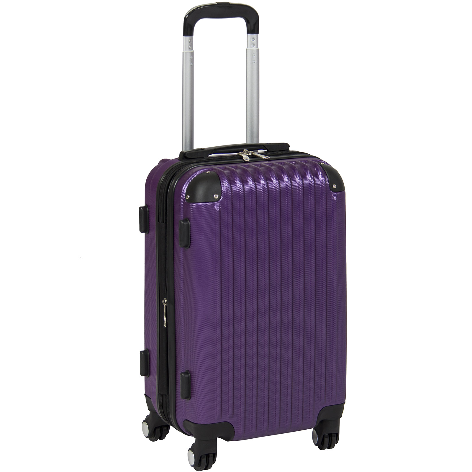Suitcases Luggage Kmart