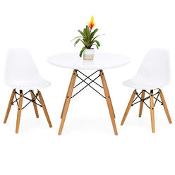 dining table sets kitchen table sets sears