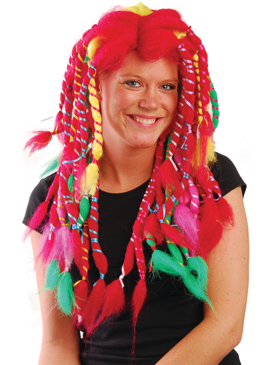 us toy rainbow raggedy anne or nightmare before christmas sally rag doll costume wig - Sally Nightmare Before Christmas Wig us toy rainbow raggedy anne or nightmare before christmas sally rag doll costume wig - Sally Nightmare Before Christmas Wig