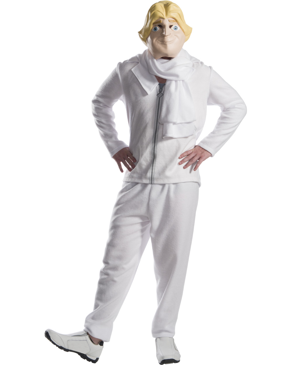 Rubie S Costume Co Despicable Me 3 Dru Mens Costume Rubie S Costume Co Despicable Me 3 Dru Mens Costume