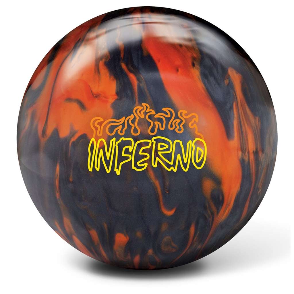 New Brunswick Bowling >> Brunswick Bowling Brunswick Vintage Inferno Bowling Ball 14lbs New Brunswick Bowling >> Brunswick Bowling Brunswick Vintage Inferno Bowling Ball 14lbs