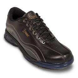 Bowling Shoes Walmart