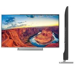 Toshiba Blu Ray Players Sears