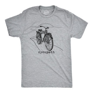 Dog Active T shirts Redbubble Dog Active T shirts Redbubble