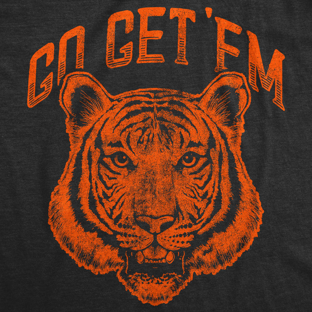 Motivational Speakers You Can Achieve Anything You Have A Tiger In You The Tiger In Me Ifunny