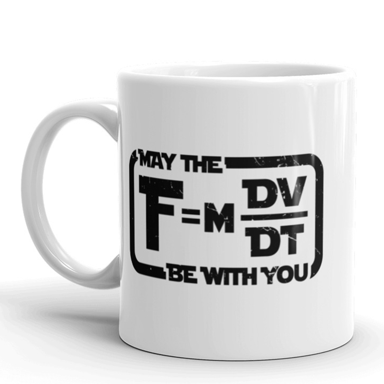 Star Wars Yoda May The Force Be With You Coffee Mug Force Be With You Coffee Mug