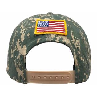 Top Of The World South Carolina Gamecocks Tow Digital Camo Patriot Snap Adjustable Snap Hat Cap Top Of The World South Carolina Gamecocks Tow Digital Camo Patriot Snap Adjustable Snap Hat Cap