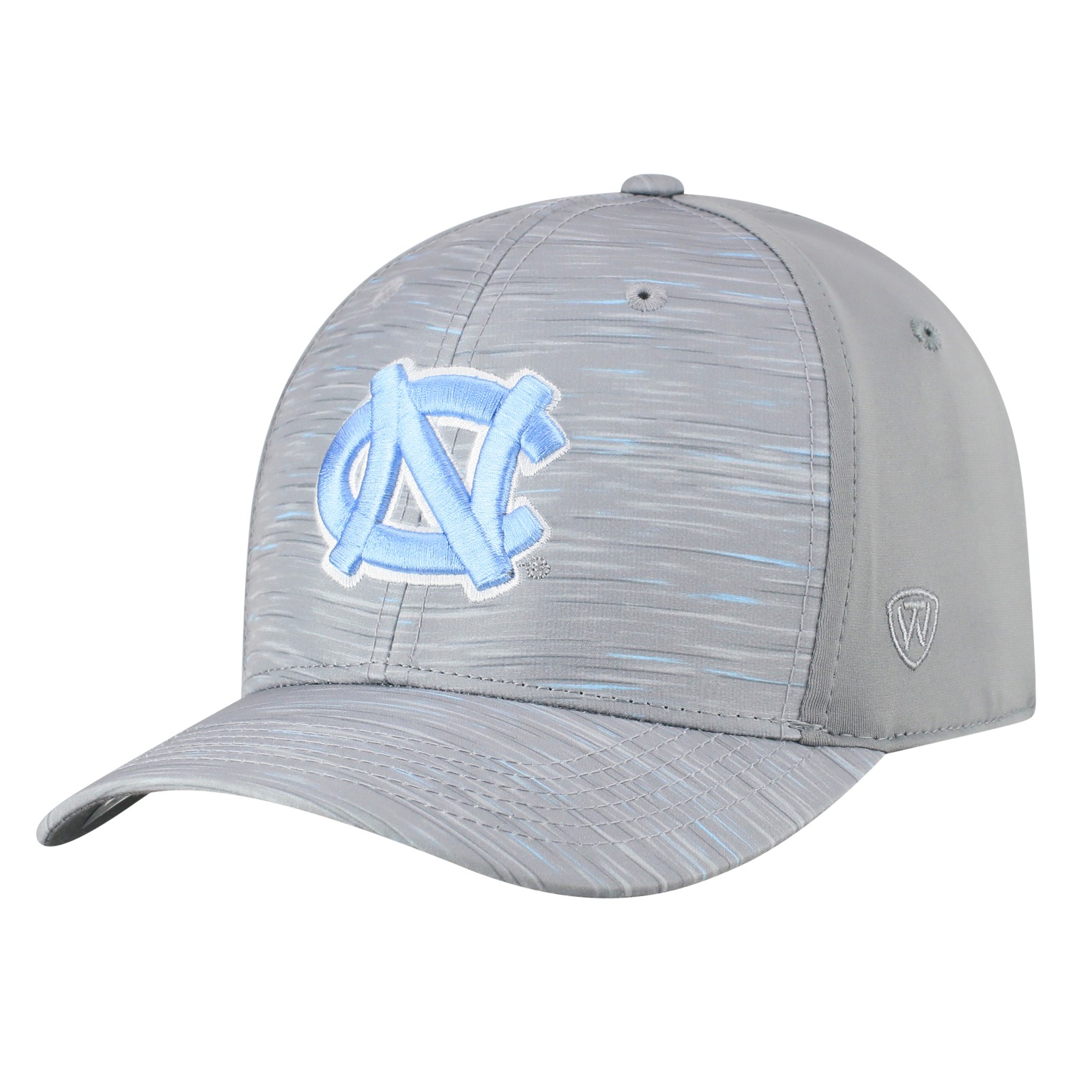 north carolina tar heels hats sears