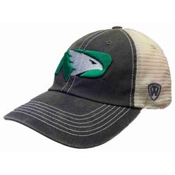 North Dakota Fighting Sioux Hats Sears