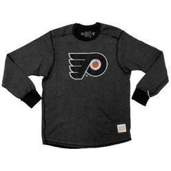 Vintage philadelphia flyers shirt Outlet