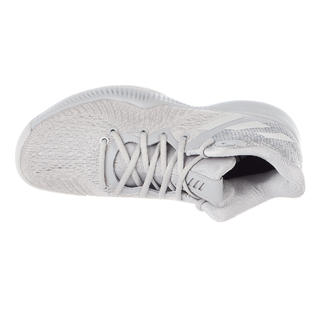 Adidas Bounce Basketball Shoes 2 prod 16995335124?src=https%3A%2F%2Fd3d71ba2asa5oz.cloudfront.net%2F60000702%2Fimages%2Fadidas 1 25 18 147