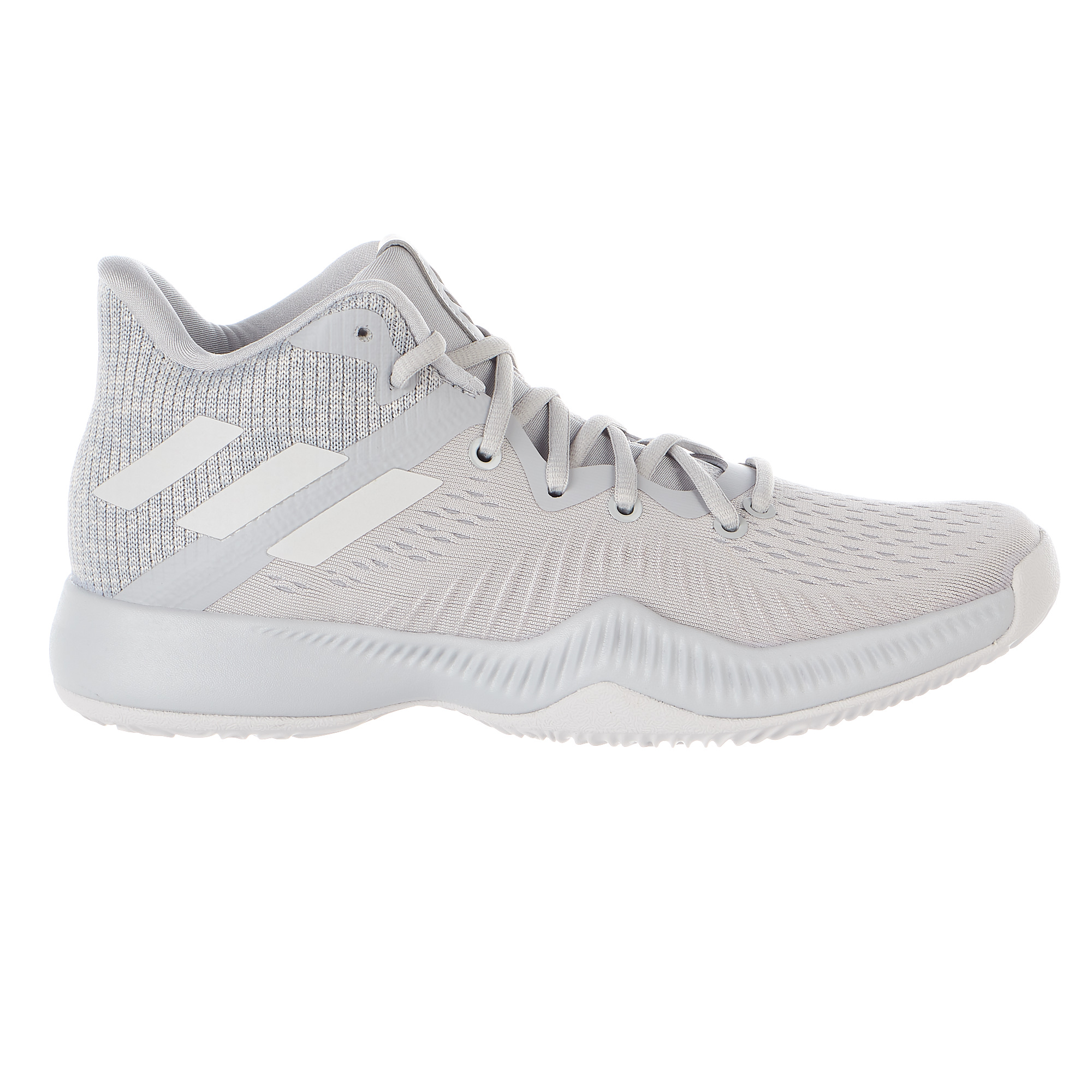 Adidas Mad Bounce Basketball Shoe Mens Adidas Mad Bounce Basketball Shoe Mens