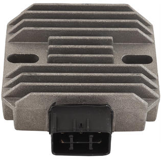 Db Electrical Voltage Regulator Rectifier 12 Volt For