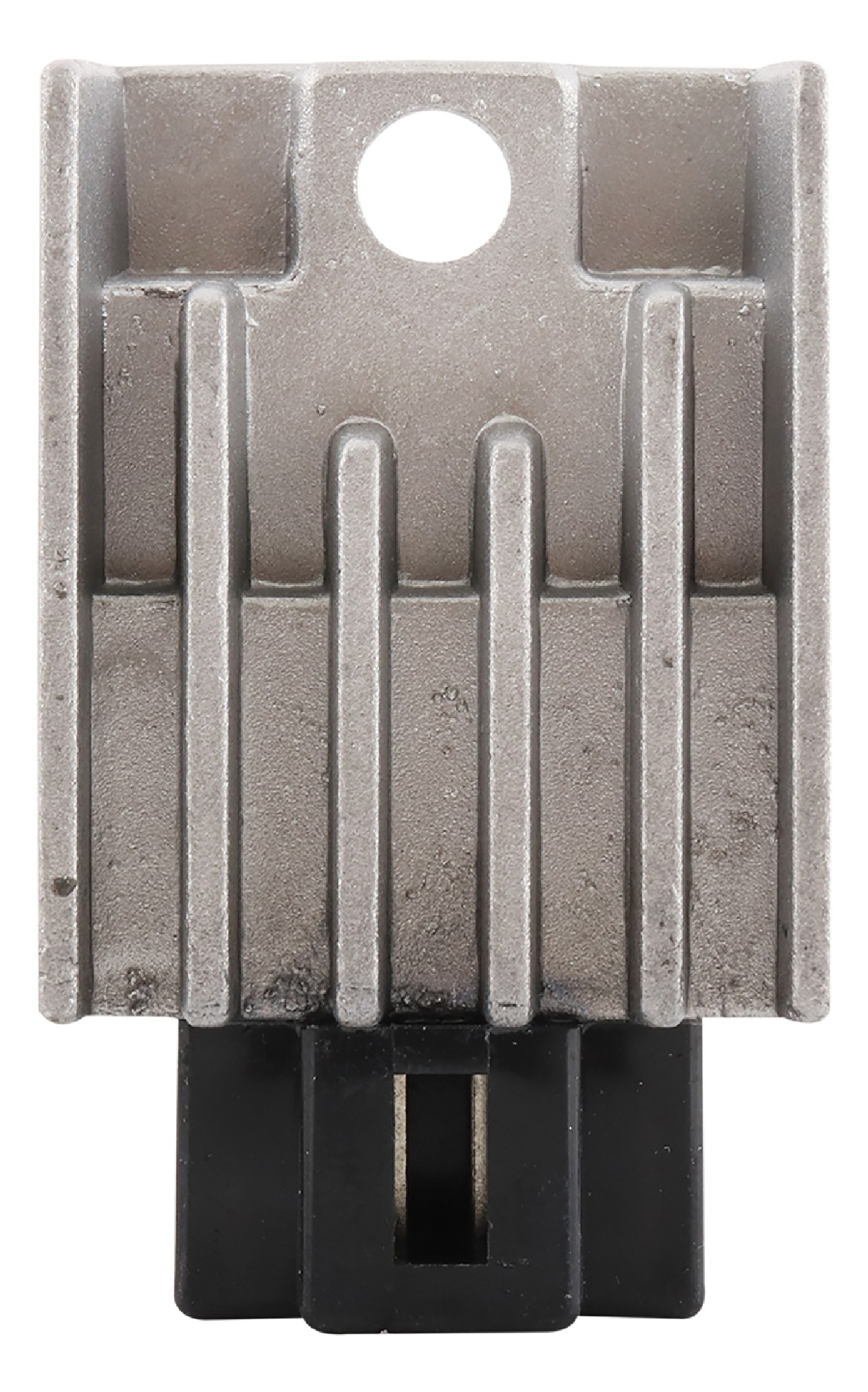 DB Electrical Voltage Regulator Rectifier 12V for 50cc Honda NN50MD GYRO 84 31600GC1-601