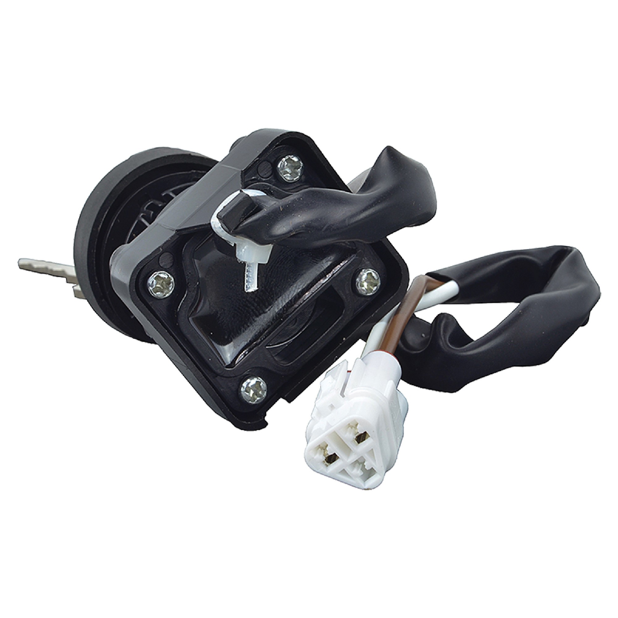 Db Electrical New Ignition Switch For Kawasaki Kvf360 Prairie 360 03 09 1229 Db Electrical New Ignition Switch For Kawasaki Kvf360 Prairie 360 03 09 1229