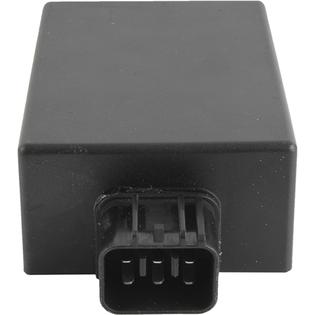 Db Electrical Cdi Box Ignition Module For Polaris Hawkeye 300 2x4 07 09 Ranger 2x4 01 Db Electrical Cdi Box Ignition Module For Polaris Hawkeye 300 2x4 07 09 Ranger 2x4 01