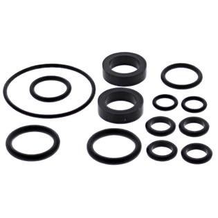 Vertex Injector Throttle Body O Ring Kit 725004 For Arctic Cat