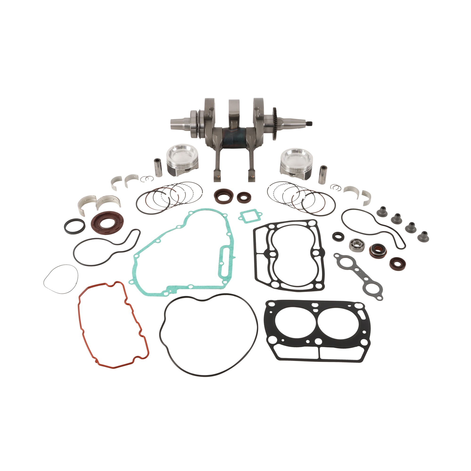 2013 Rzr Engine Diagram