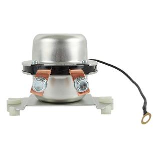 Db Electrical New Battery Disconnect Switch 24 Volt For