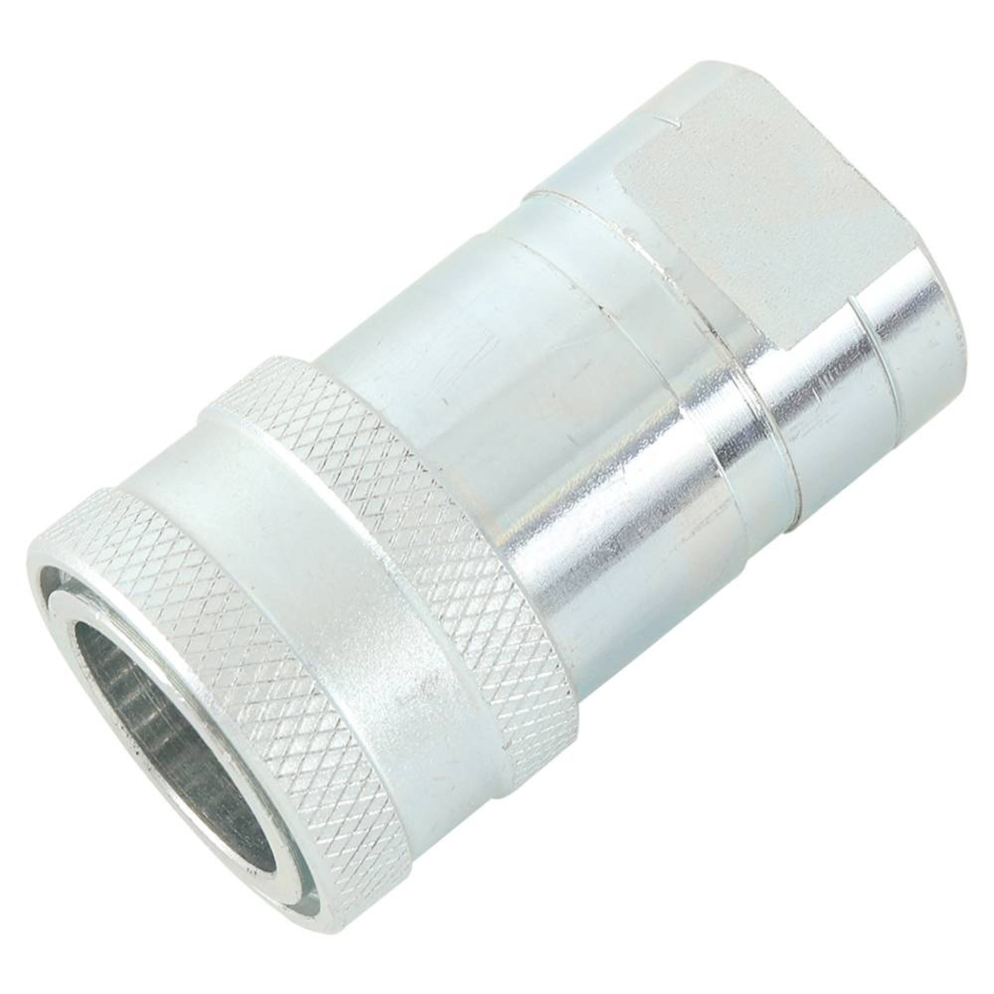 Complete Tractor Female Coupler for Universal Products 4050-3P