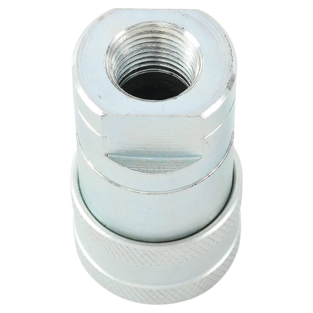 Complete Tractor Female Coupler for Universal Products 4050-3P