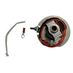 Ford 8n 2n 9n Tractor Alternator Generator Conversion Ford 8n 2n 9n Tractor Alternator Generator Conversion