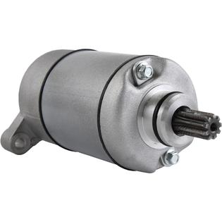 Db Electrical New Starter For Polaris Magnum 2x4 1995 425cc Db Electrical New Starter For Polaris Magnum 2x4 1995 425cc