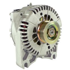 DB Electrical Alternator for Ford Crown Victoria 2001-2002, Lincoln Aviator 2003-2004; AFD0052