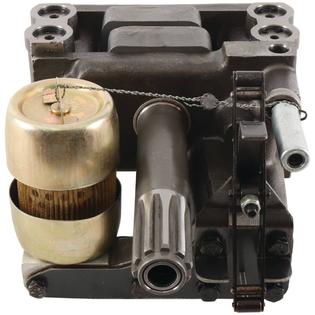 Complete Tractor Hydraulic Lift Pump For Massey Ferguson Tractor 35 50 65 11 1603 Complete Tractor Hydraulic Lift Pump For Massey Ferguson Tractor 35 50 65 11 1603