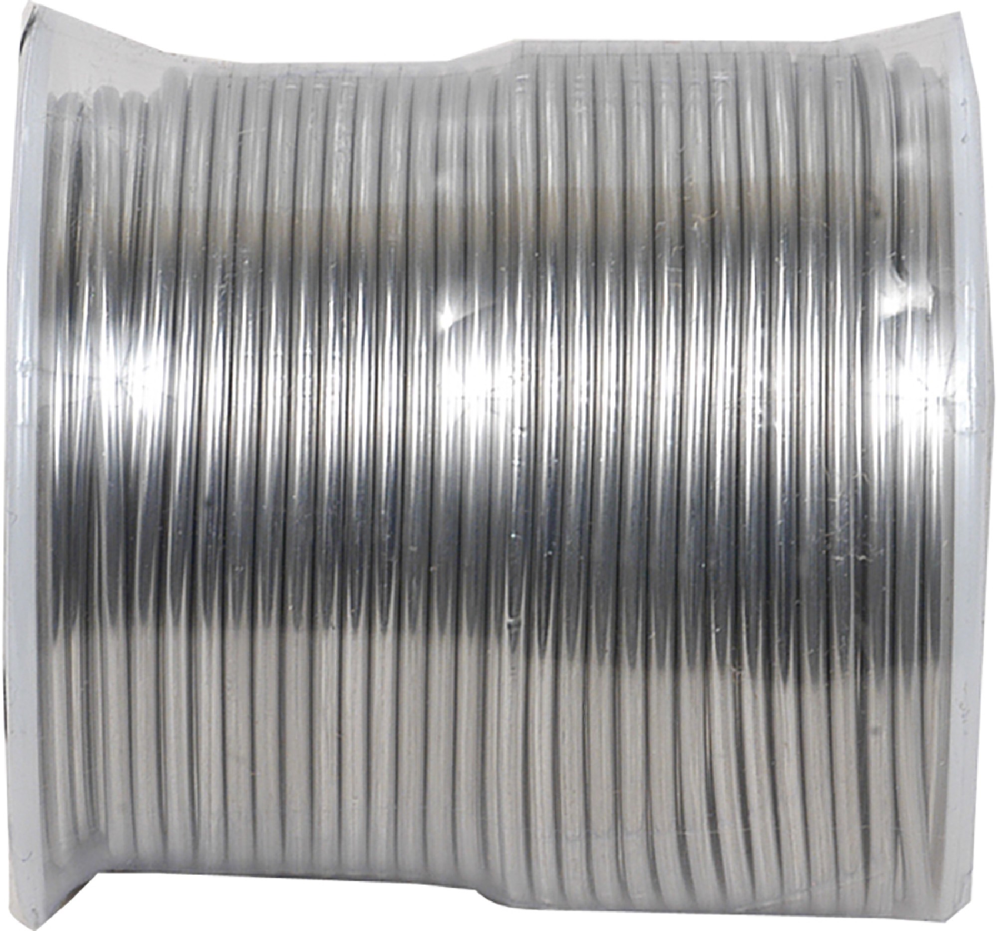 DB Electrical 900-20010 Solder, 60/40; 0.062 Wire Diameter; 1lb Spool for Universal 900-20010