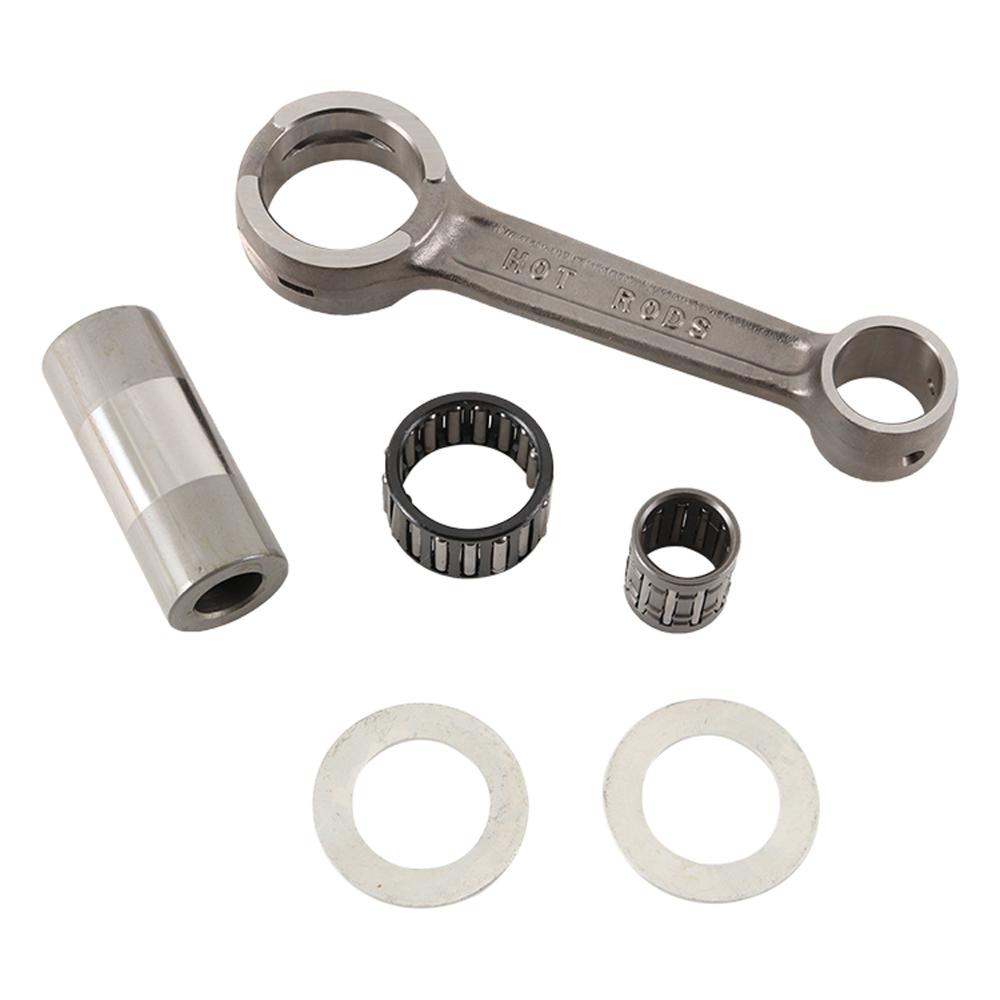 Hot Rods Connecting Rod for Honda CR 125 R 1981-1984 8162