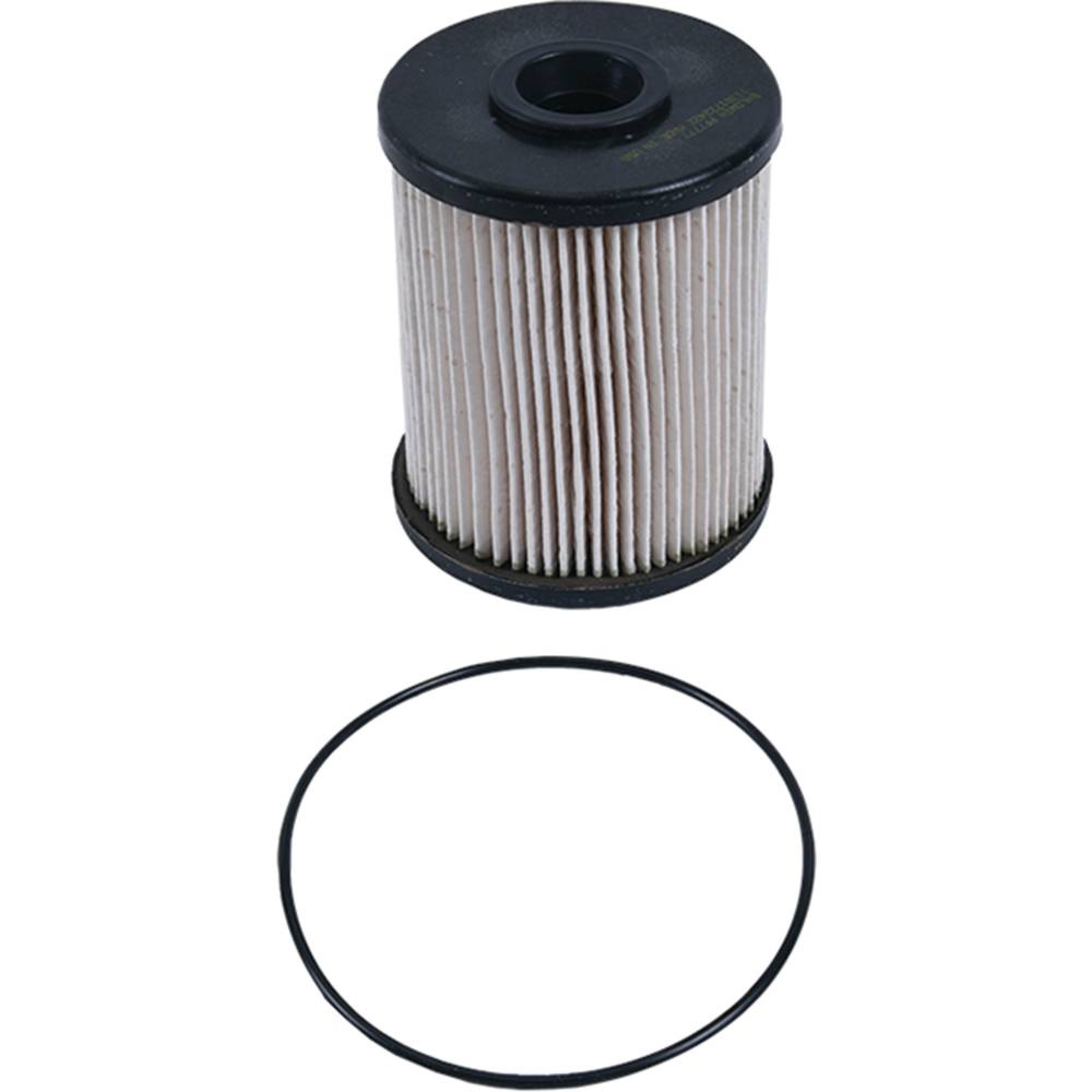 Complete Tractor Fuel Filter for Fleetguard FS1261 for Industrial Tractors; FF4120