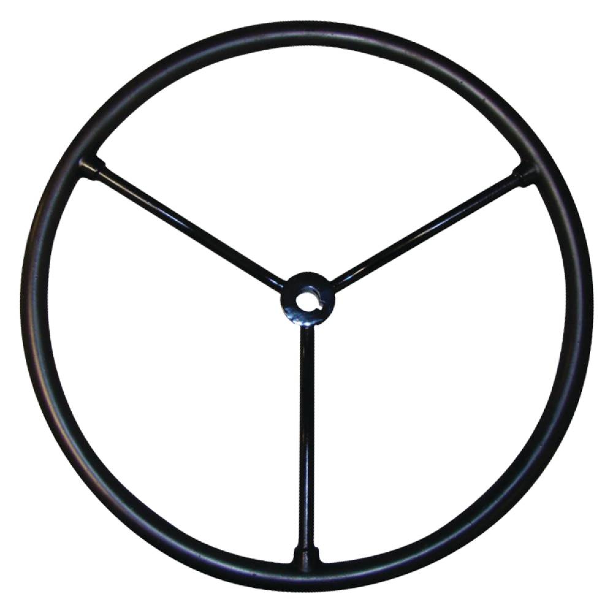 Complete Tractor New Steering Wheel 18 For Case International Tractor d Complete Tractor New Steering Wheel 18 For Case International Tractor d