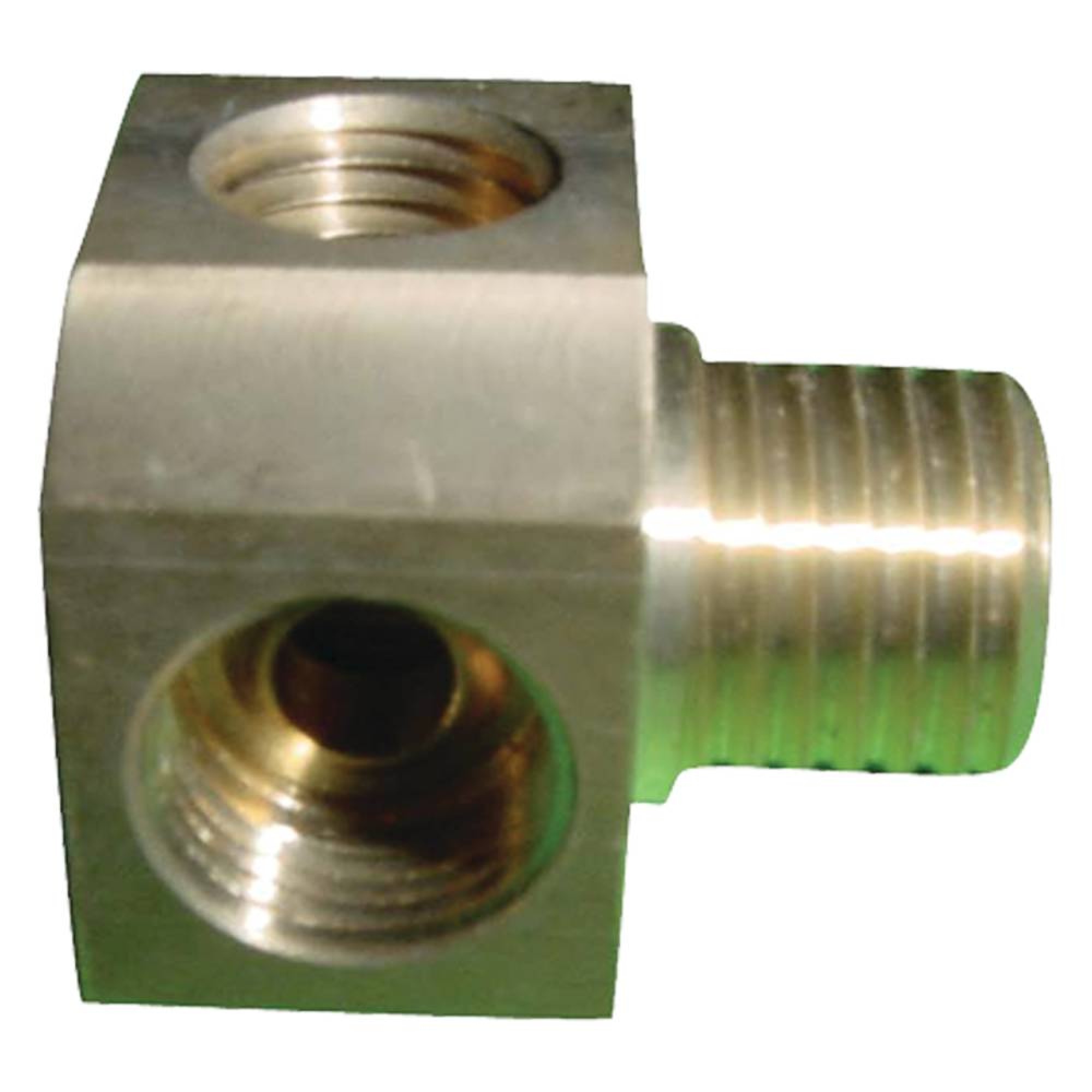 Complete Tractor Oil Terminal Block For Ford Tractor 2n 9n 9n6722 Complete Tractor Oil Terminal Block For Ford Tractor 2n 9n 9n6722