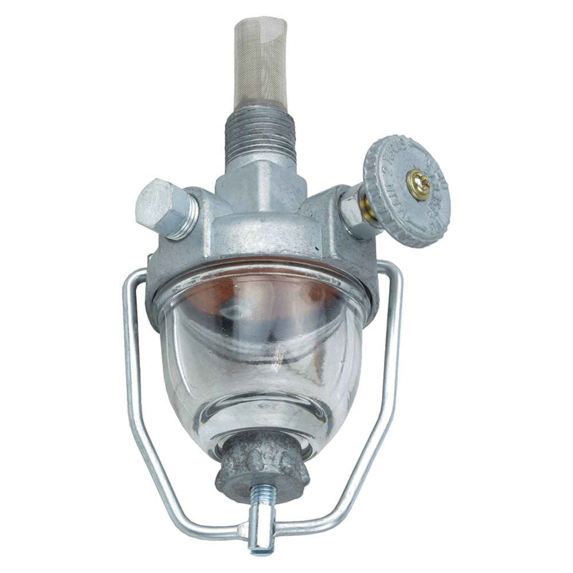 Complete Tractor New Sediment Bowl Assembly For Ford 2n 8n 9n Naa Jubilee Tractor 2n9155b Complete Tractor New Sediment Bowl Assembly For Ford 2n 8n 9n Naa Jubilee Tractor 2n9155b