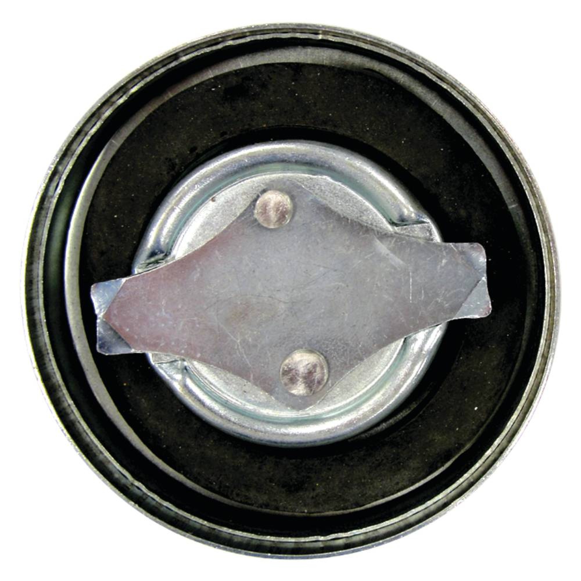 Complete Tractor New Fuel Cap For Case International Tractor 1566 1568 Others dc da Complete Tractor New Fuel Cap For Case International Tractor 1566 1568 Others dc da