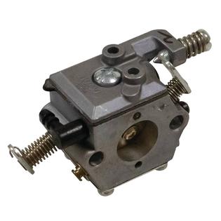Stens Carburetor For Stihl Ms210 Ms230 Ms250 023 And 025 1123 1 0605 616 6 Stens Carburetor For Stihl Ms210 Ms230 Ms250 023 And 025 1123 1 0605 616 6