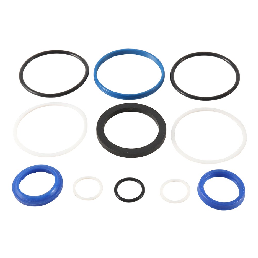 Complete Tractor Seal Repair Kit for Universal Products SK25118