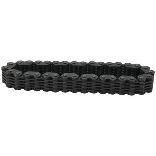 All Balls Racing All Balls Chain Kit 25 8004 For Polaris 300 2x4 1994 1995 All Balls Racing All Balls Chain Kit 25 8004 For Polaris 300 2x4 1994 1995