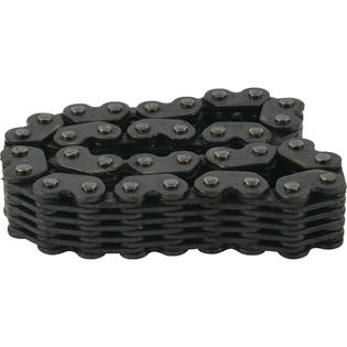 All Balls Racing All Balls Chain Kit 25 8004 For Polaris 300 2x4 1994 1995 All Balls Racing All Balls Chain Kit 25 8004 For Polaris 300 2x4 1994 1995