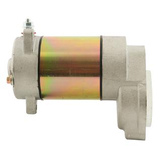 Db Electrical New Starter For Polaris Big Boss 300 2x4 1994 2cc Db Electrical New Starter For Polaris Big Boss 300 2x4 1994 2cc