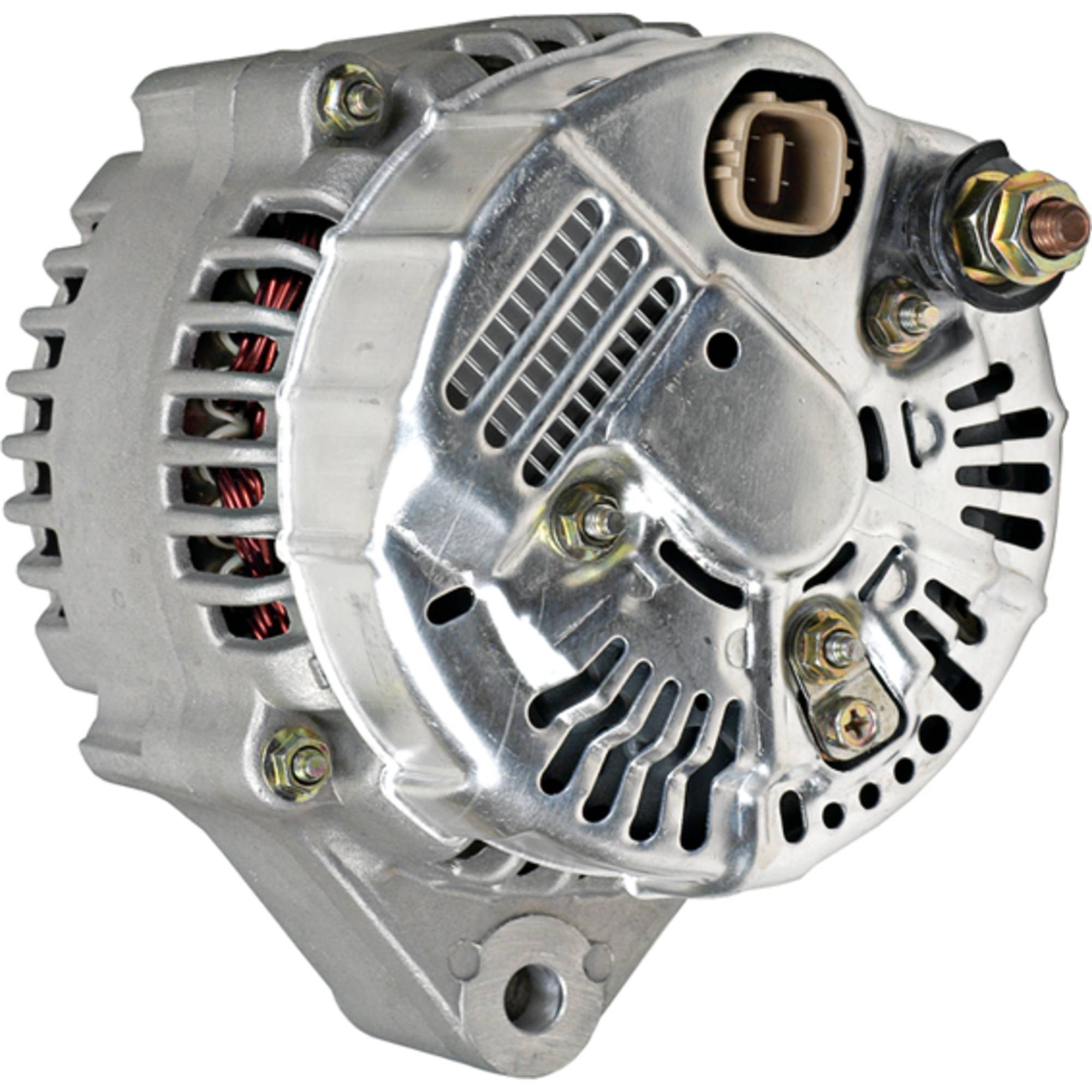 DB Electrical Alternator for 3.2L Acura Cl 2001-2003, Tl 1999-2003 31100-P8E-A01; AND0267