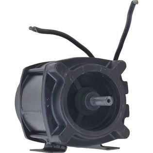 MMY6305A 12V Prestolite DC Motor - MTE Hydraulics Various 39200536 | DBE