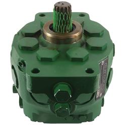 Complete Tractor Hydraulic Pump for John Deere 4000 4020 4040 4230 1401-1201 AR94661 R71587
