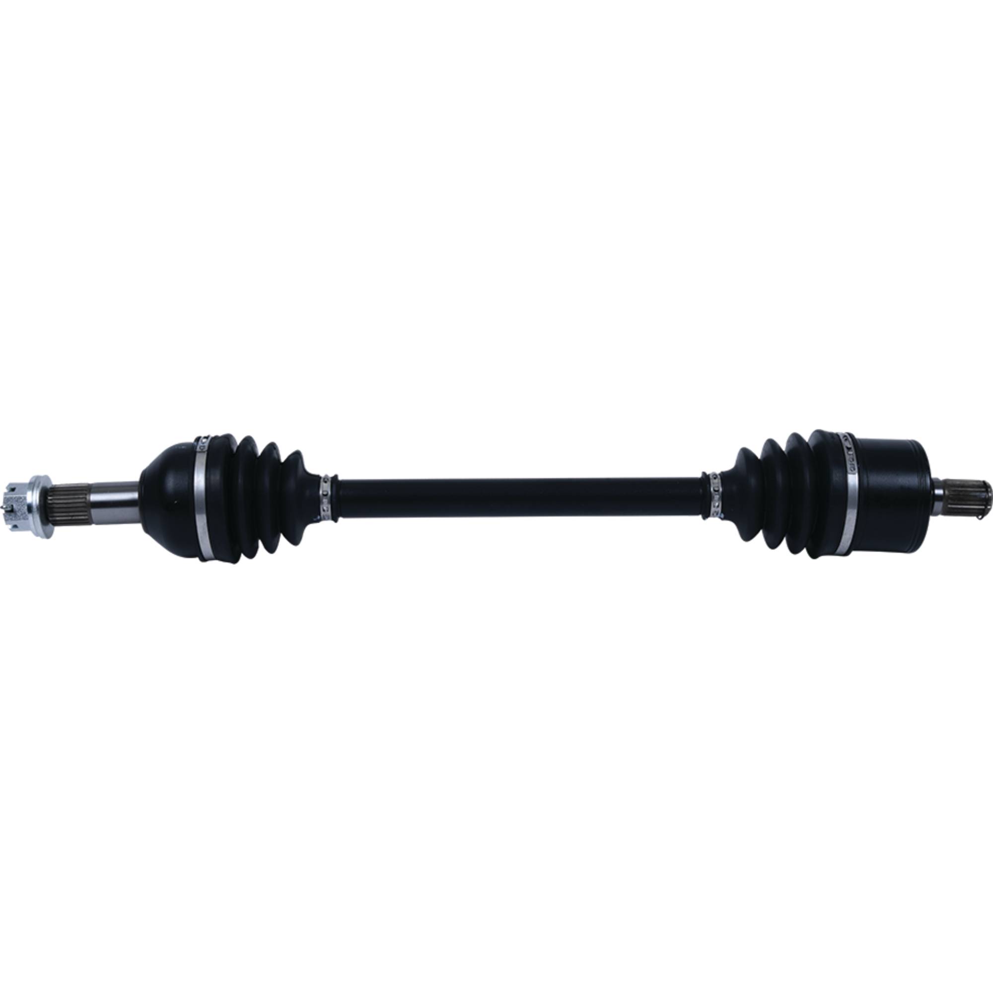 All Balls Racing 8 Ball Axle Rear Left/Right for Can-Am Maverick Sport 1000 2019