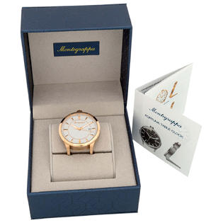 Featured image of post Rose Gold Desk Clock : Shop with afterpay on eligible items.