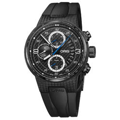 Men S Watches Mechanical Kmart Men S Watches Mechanical Kmart